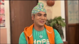 Taarak Mehta Ka Ooltah Chashmah - 21st February 2025